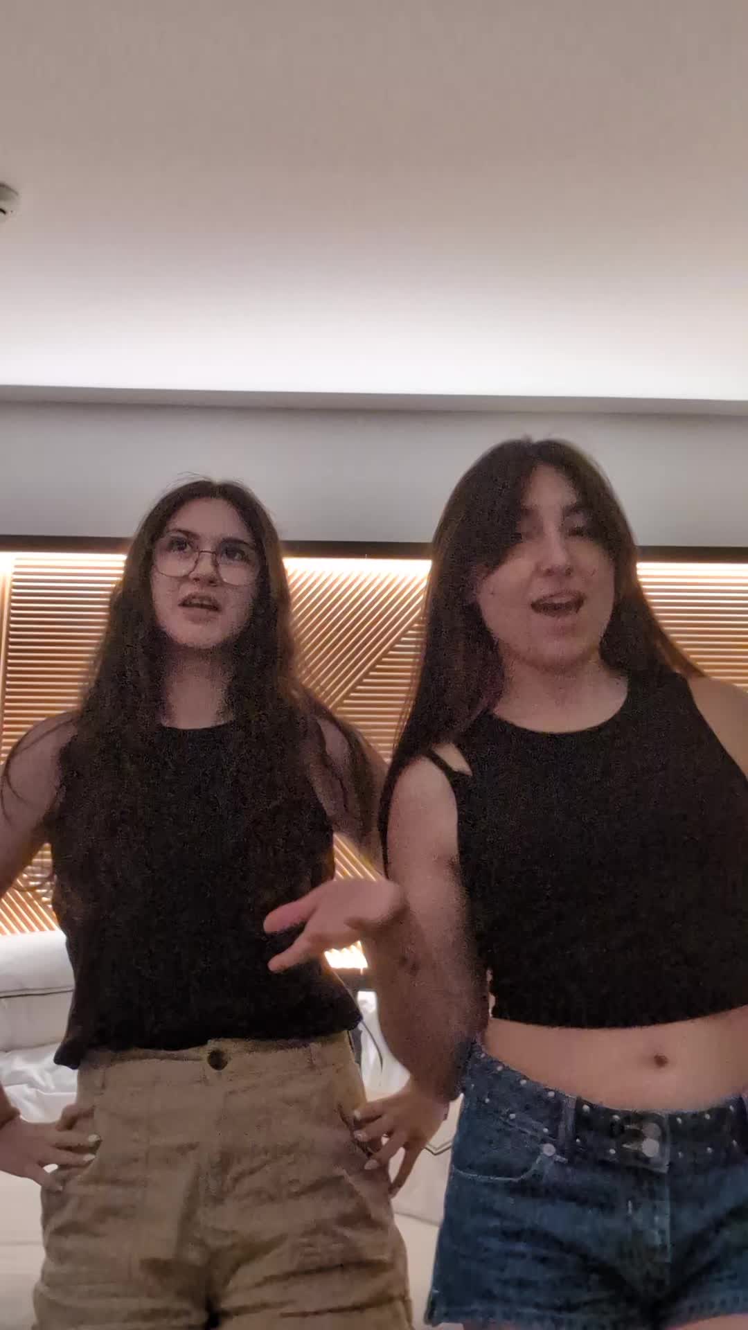 @lucia ⁷