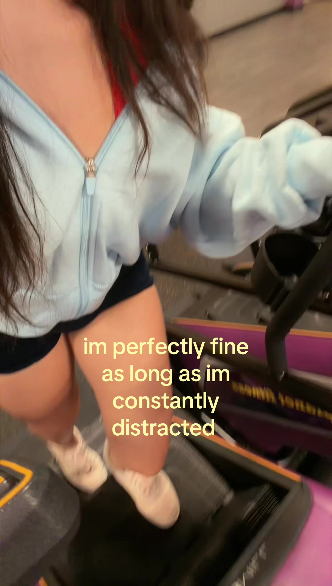 @ava marie ๐