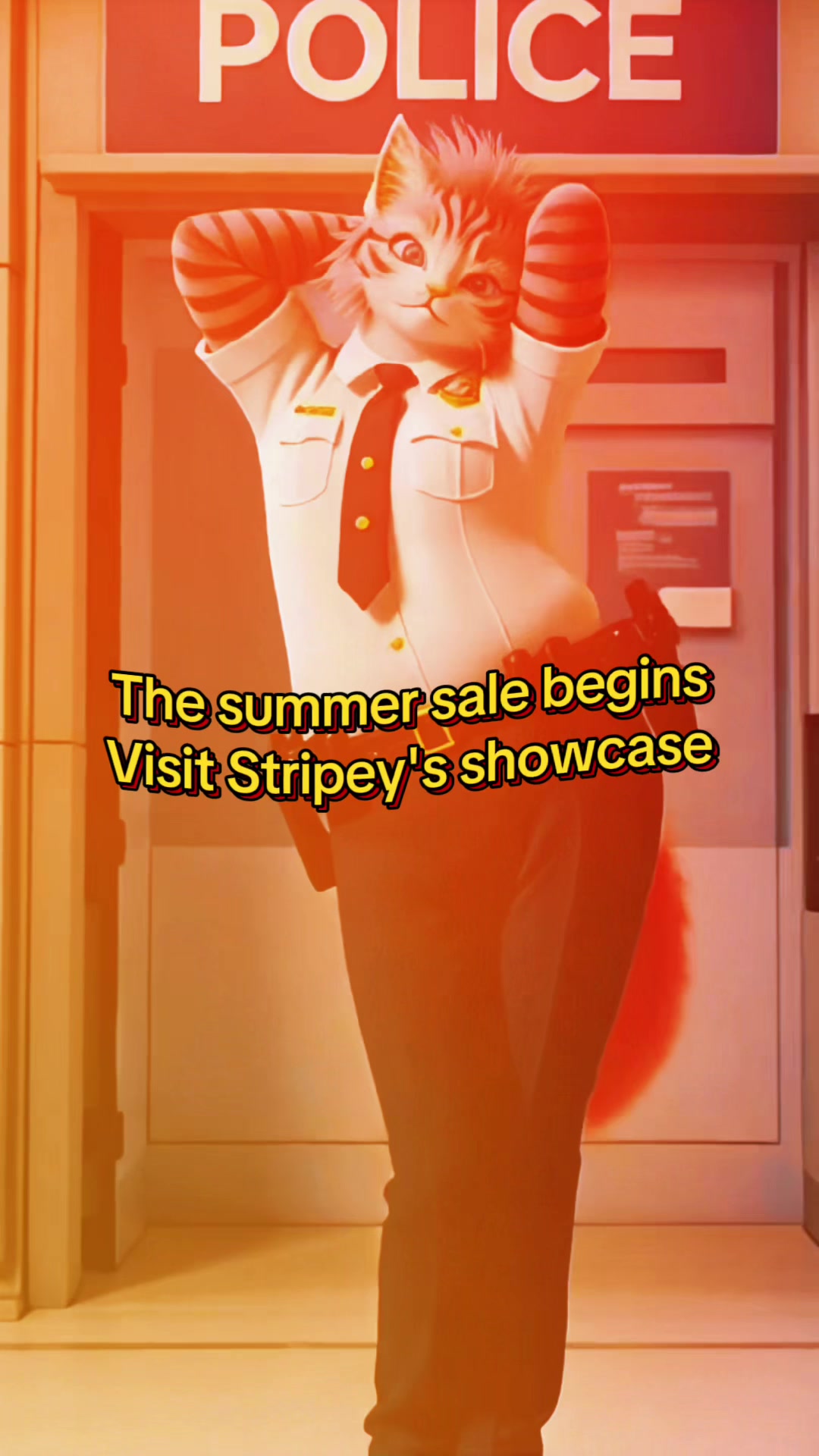 @STRIPEY
