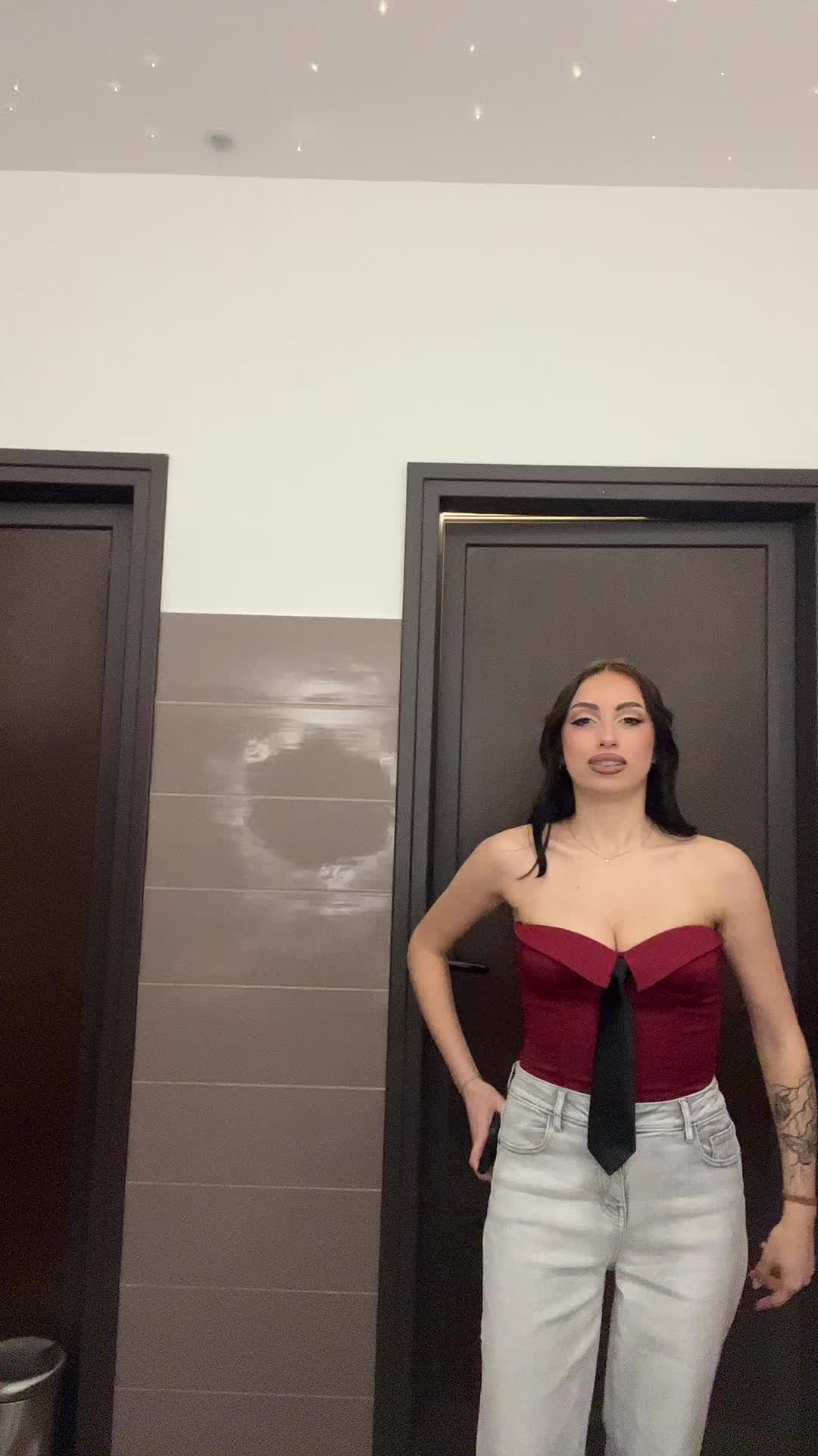 @Maria Sabatino
