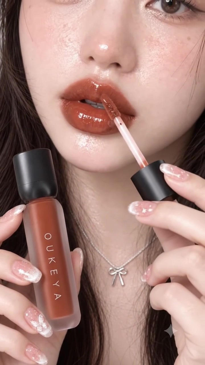 @💋˖อาพิน ตระกร้าเด็ด💄🪞💄˚𓍢ִ