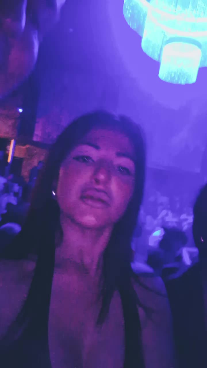 @Maria Donzelli ❤️