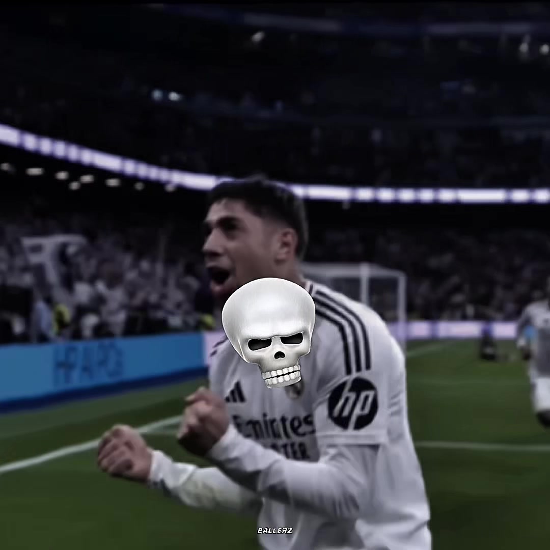 @BALLERz