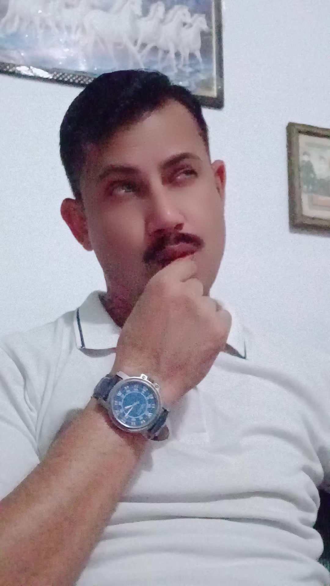 @Yogesh Pawar