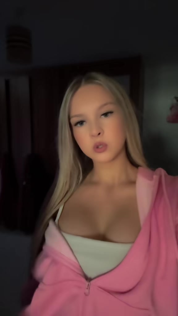 @𝐊𝐚𝐢𝐭𝐥𝐢𝐧