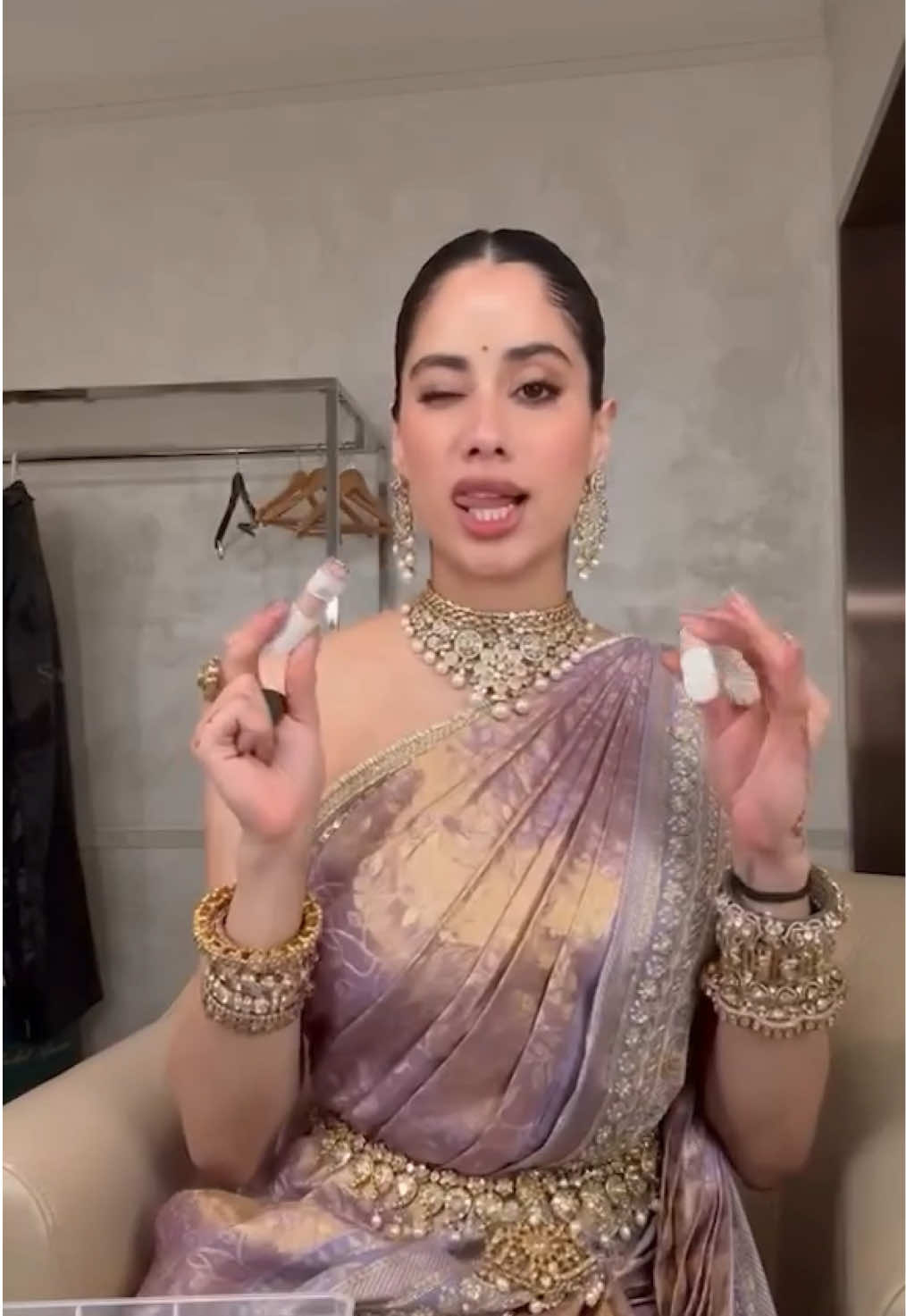 @AsianWeddingMagazine