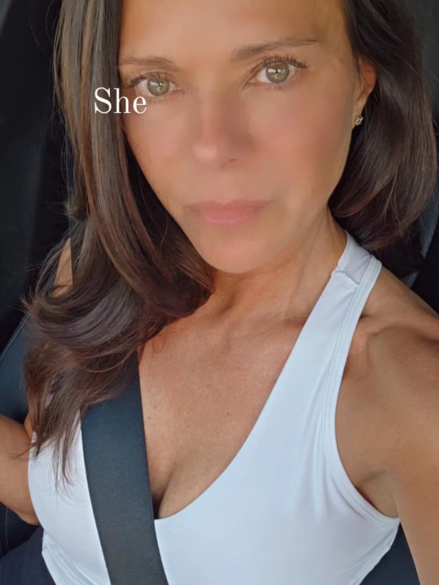 @Deenarab