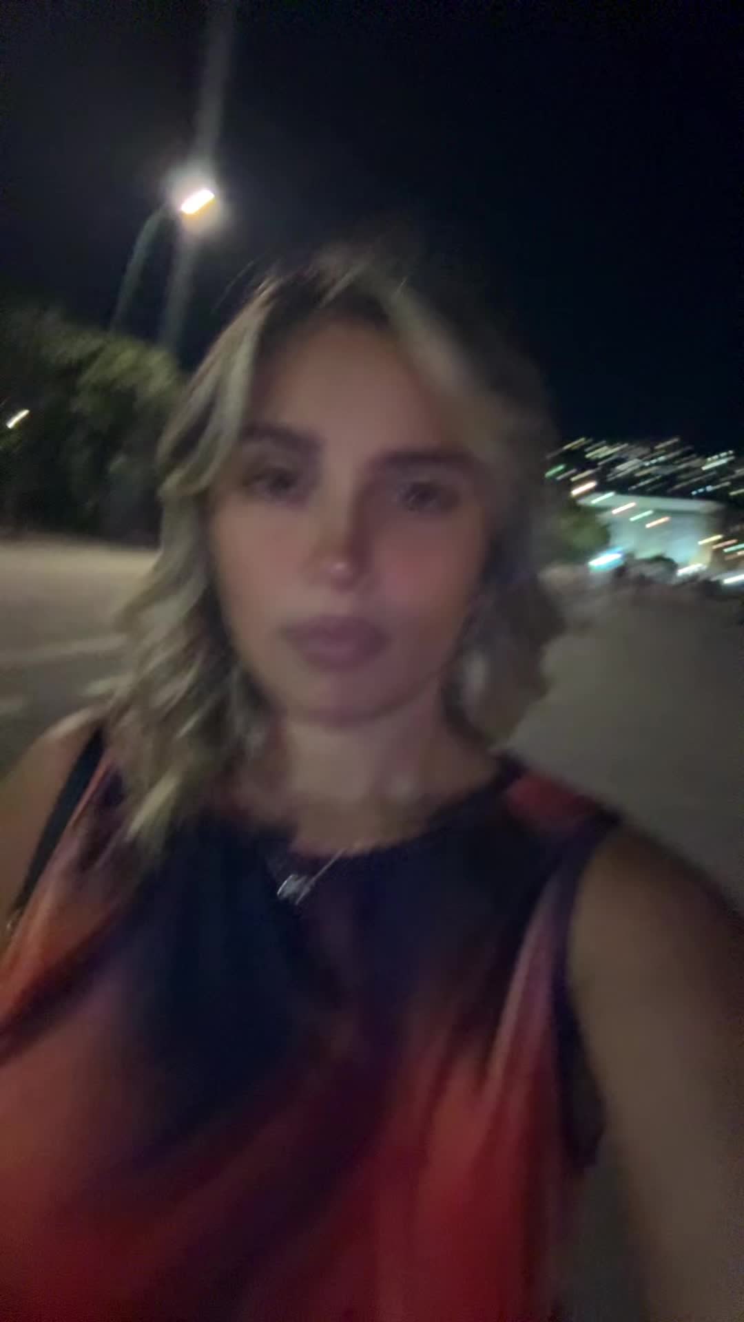 @Erika🌸