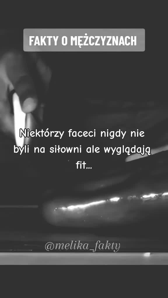 @melika