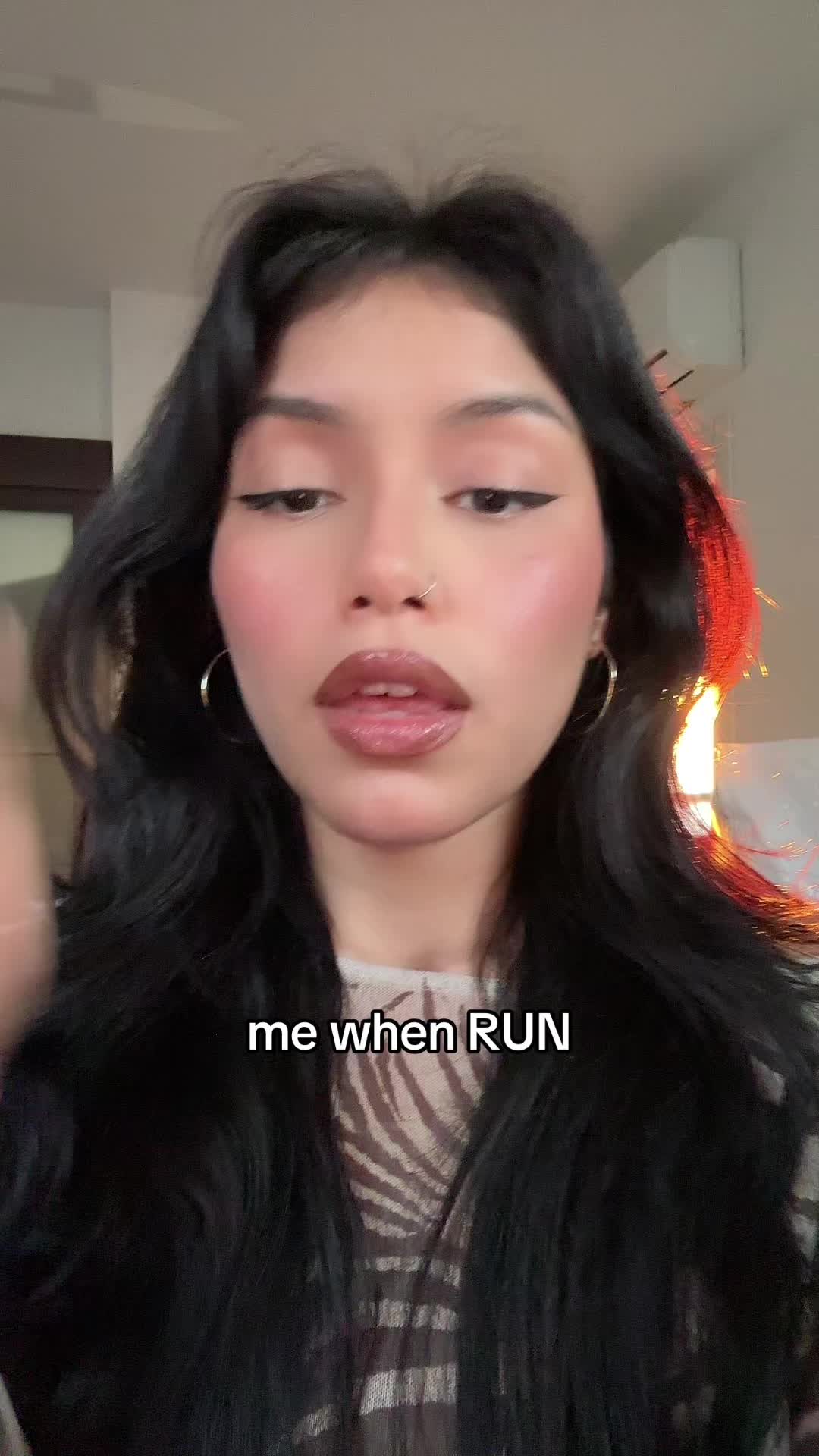 @angie⭐️
