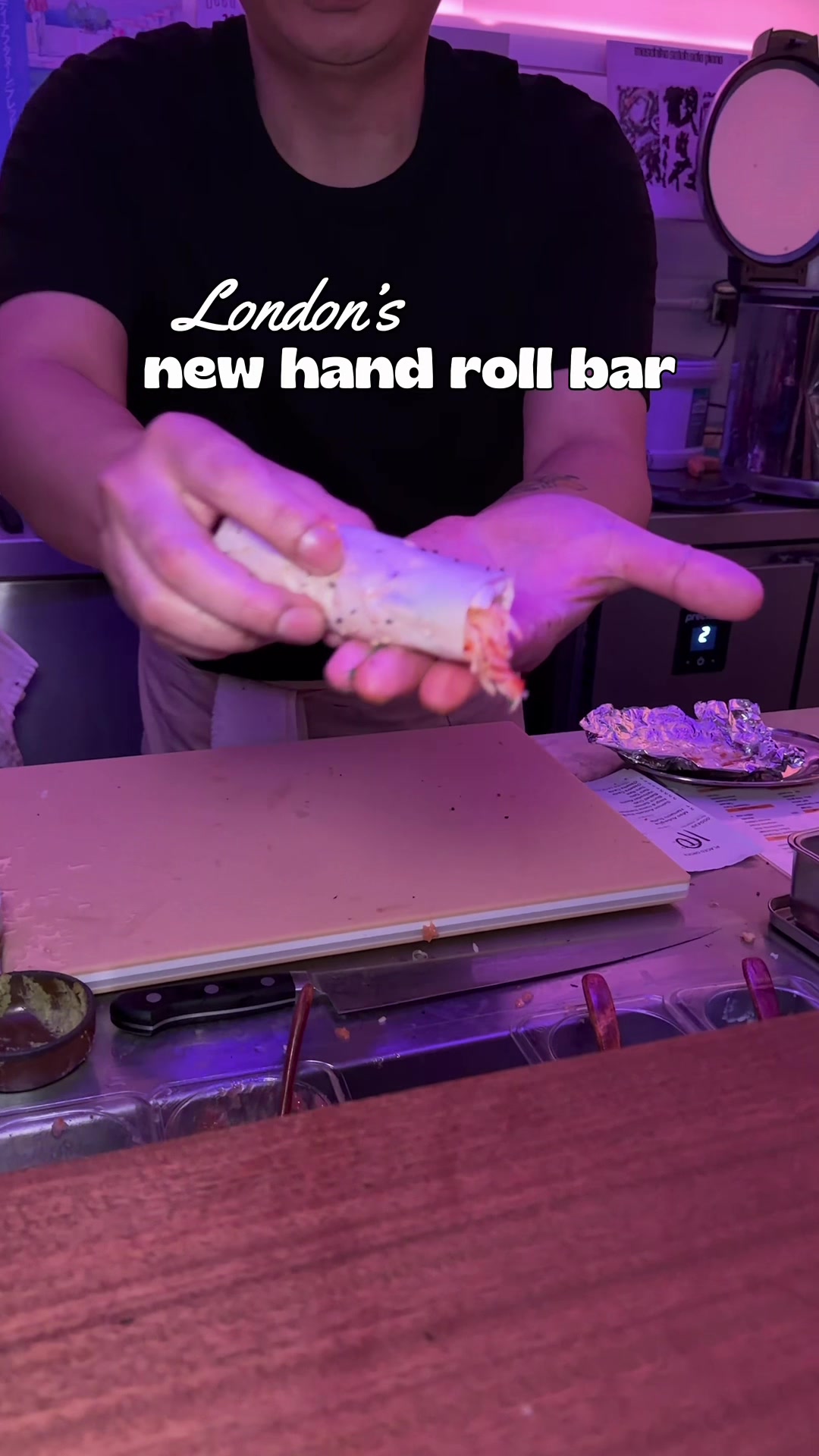 @eat.snack.repeat