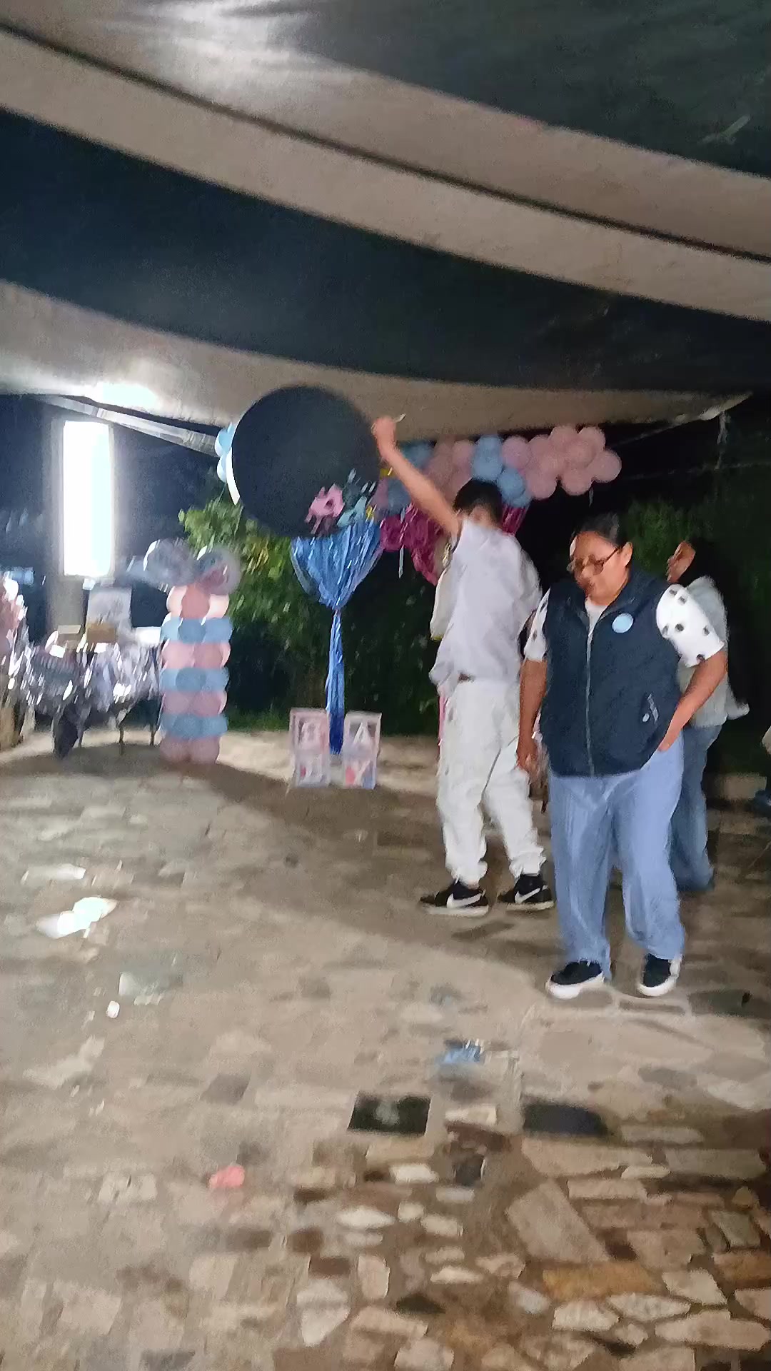 @mufaza