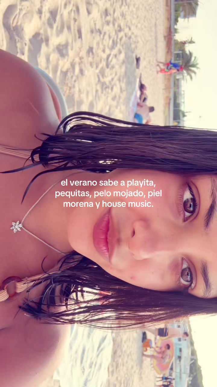 @florecilla