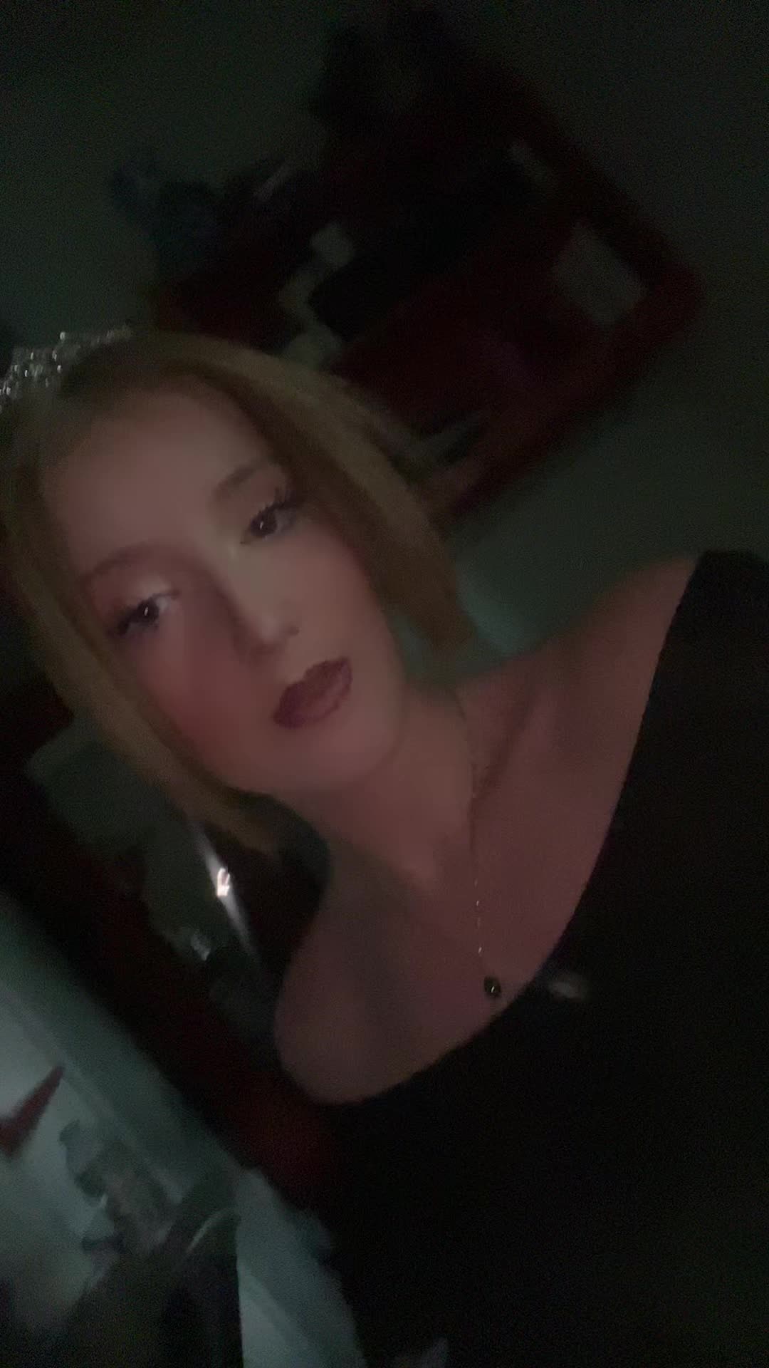 @Alicia 💞🔥