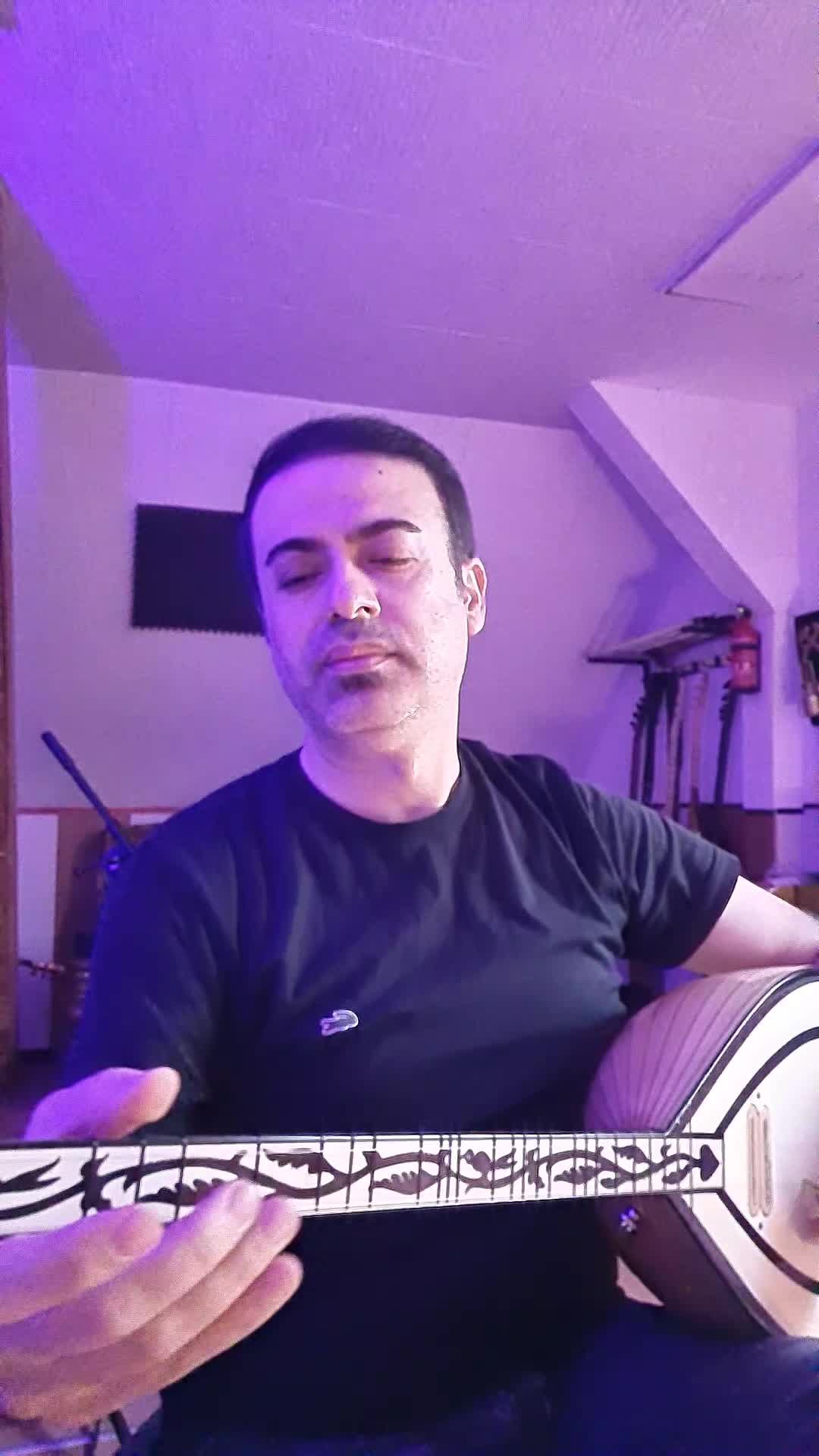 @KOMA ZERDEŞT&Ecirc; KAL