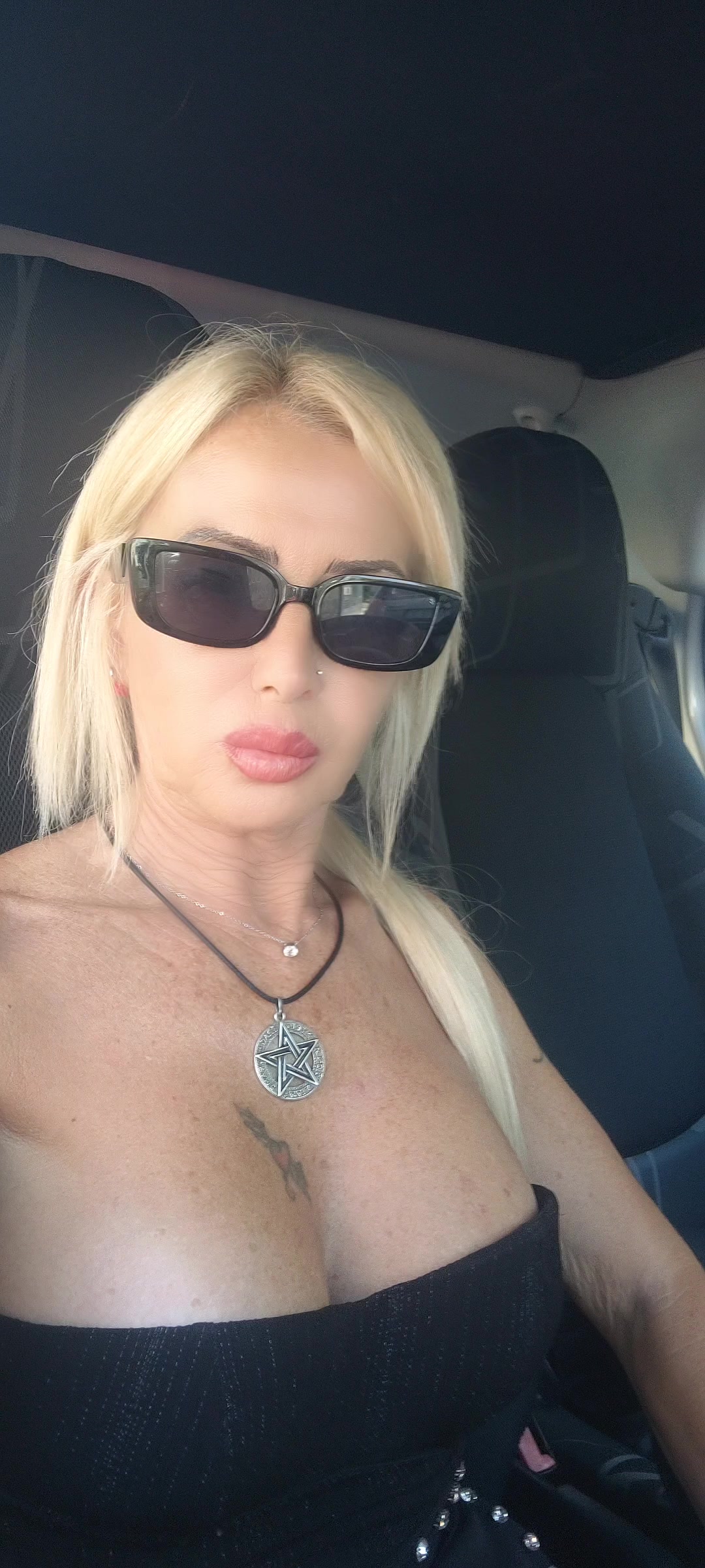 @simo63