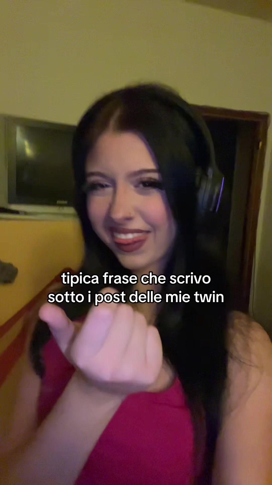 @thea