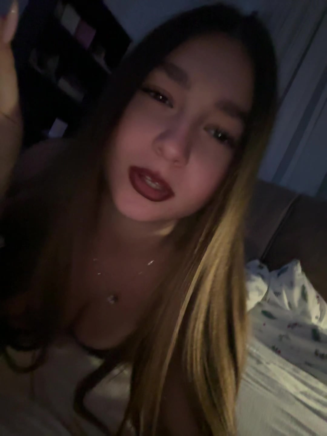 @eli💓