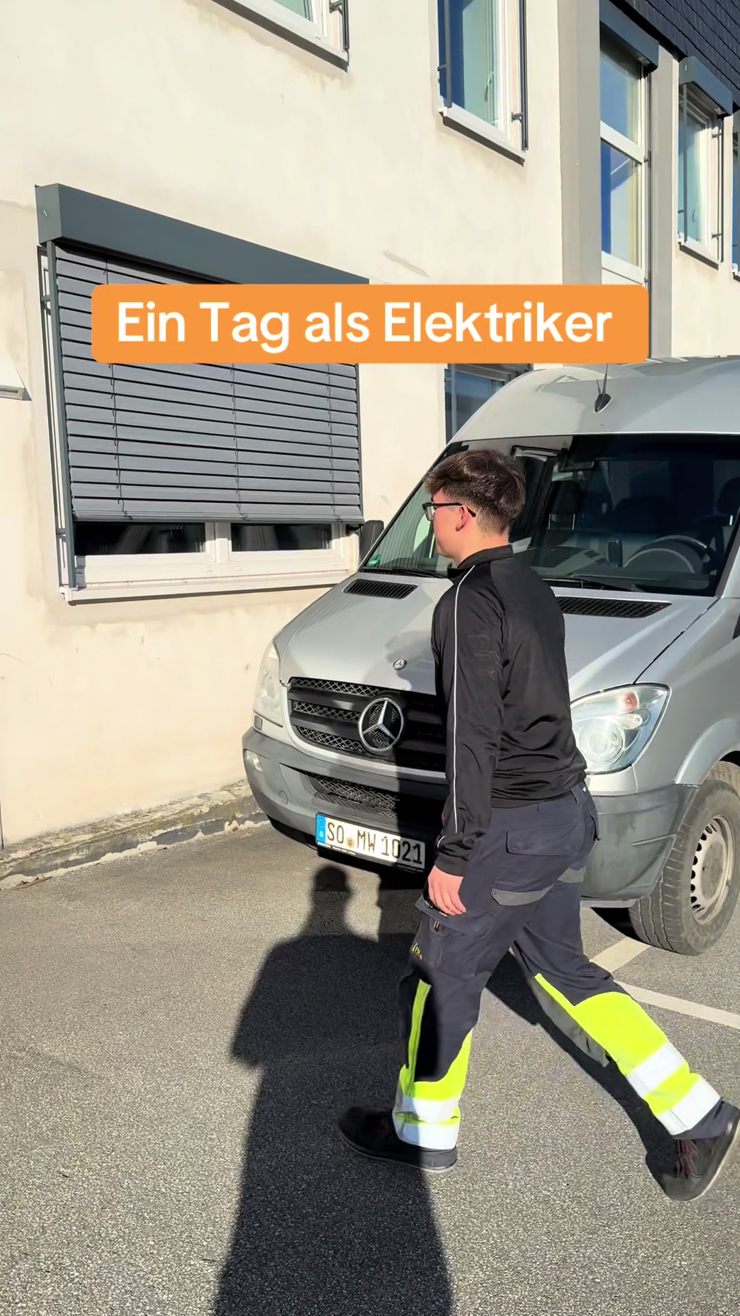 @MEISTERWERKE_azubis