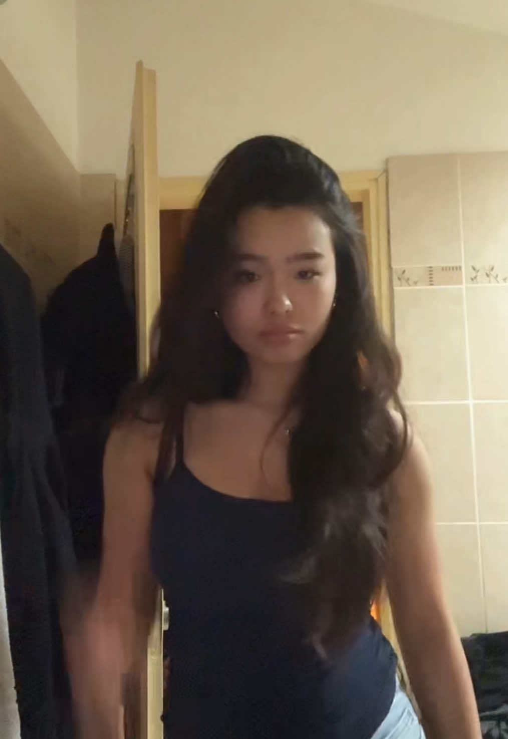@𝒎𝒊𝒌𝒂𝒔𝒂