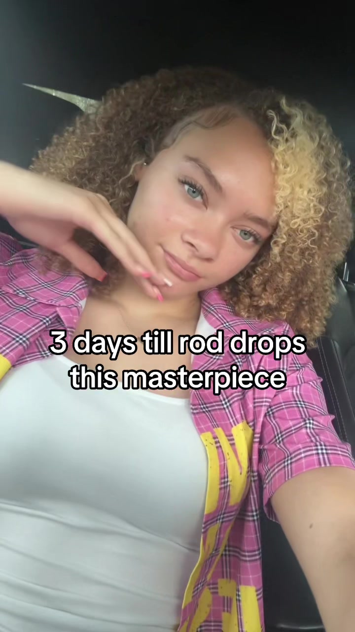 @Abby 𖣂