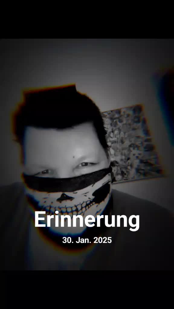 @💀💀DasBöse💀💀