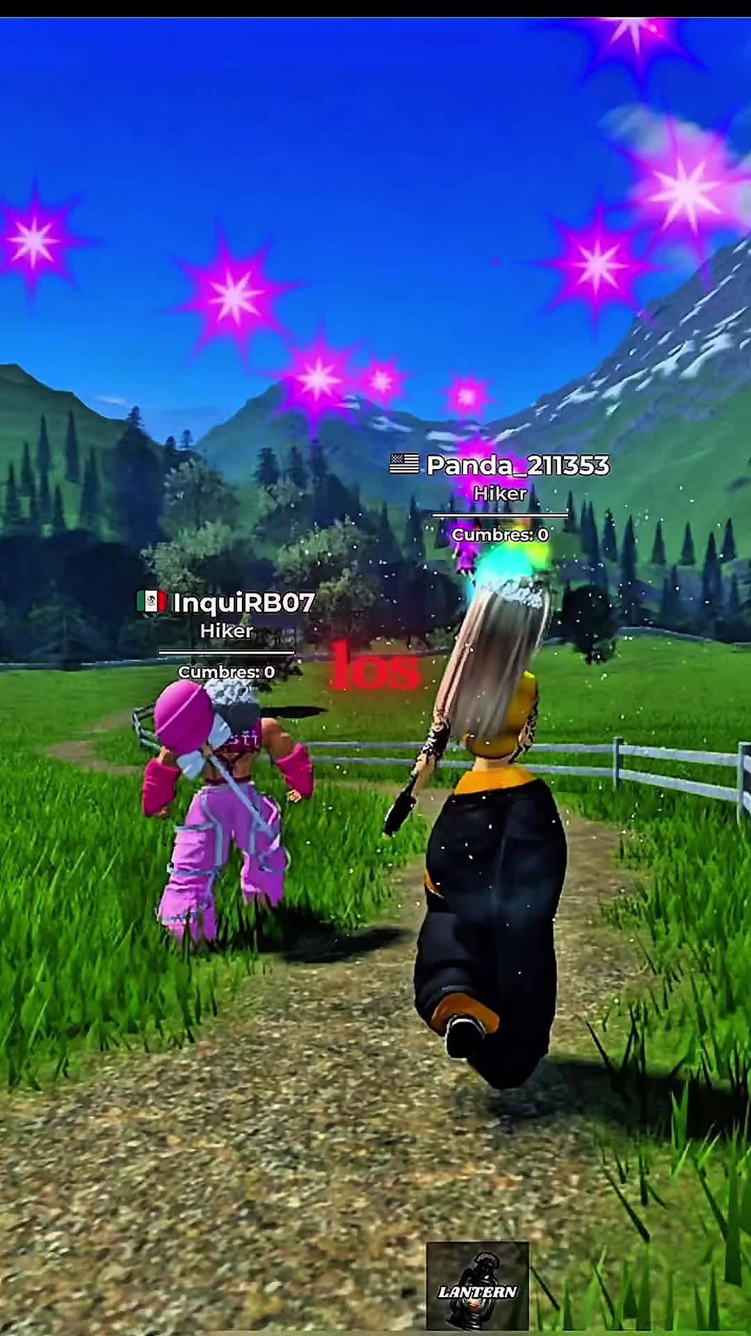 @🐼★ 𝒫𝒶𝓃𝒹𝒶★