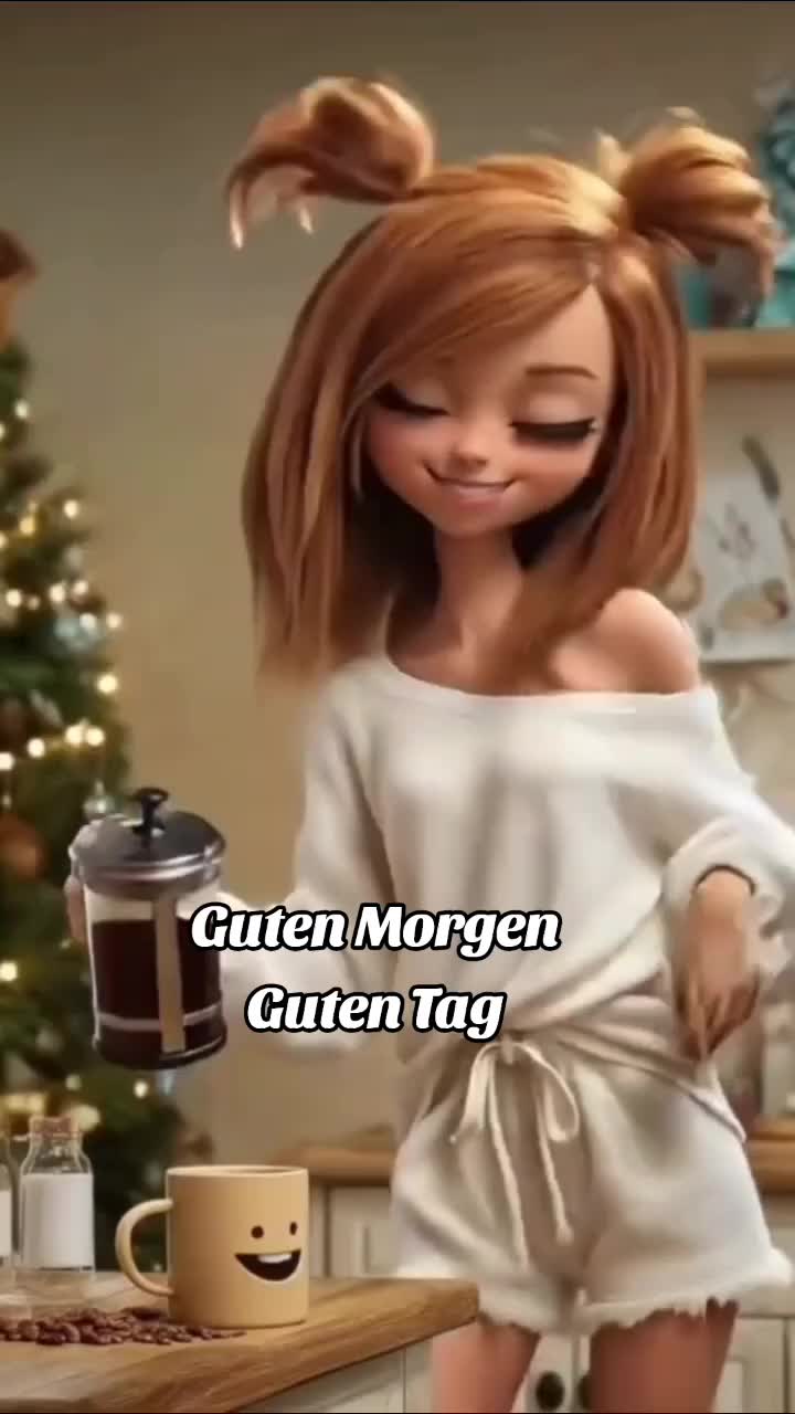 @Nina