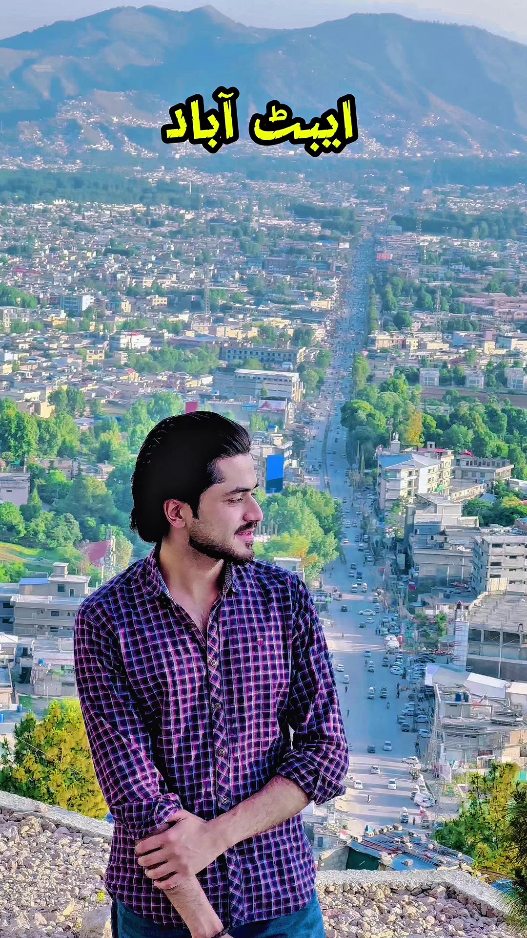 @𝓜єн𝕚Ｒ 𝐚ᒪ𝐈 🕊️
