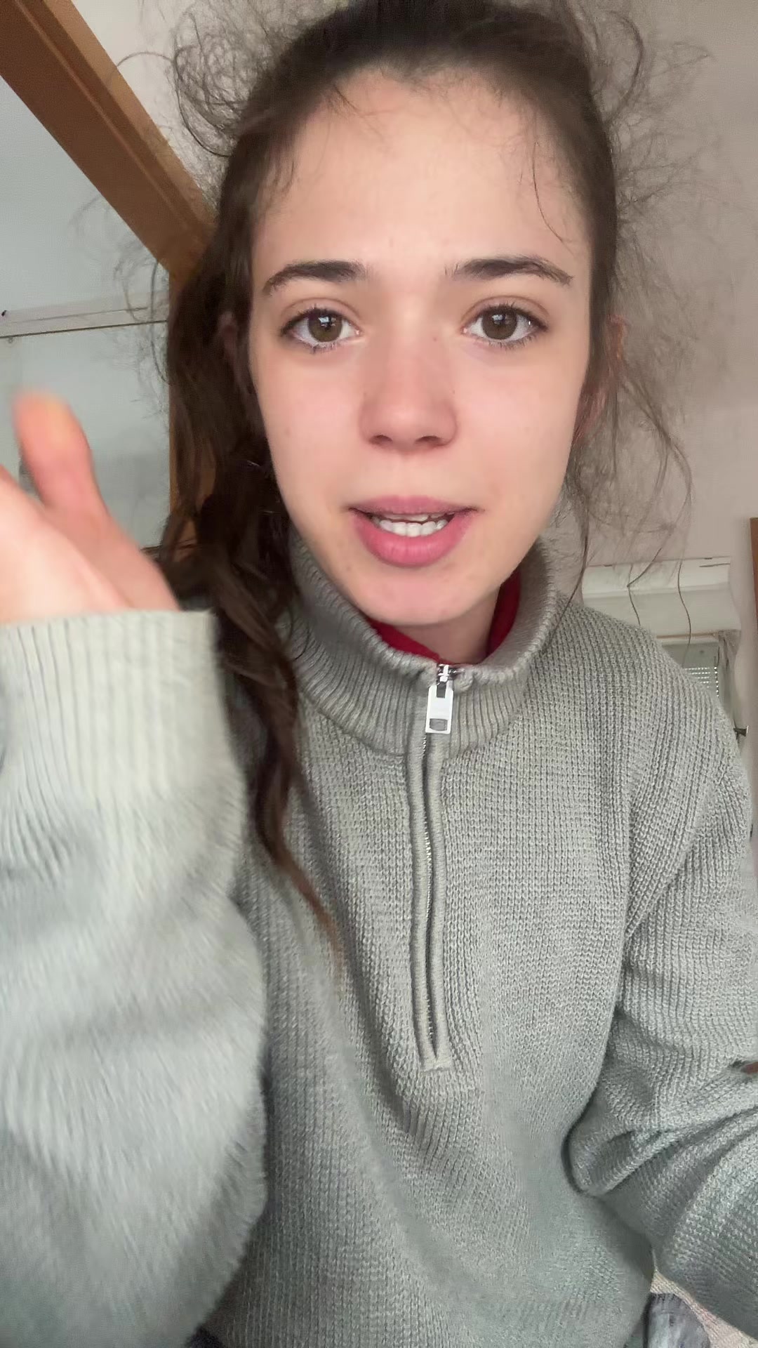 @lissy.unplugged33