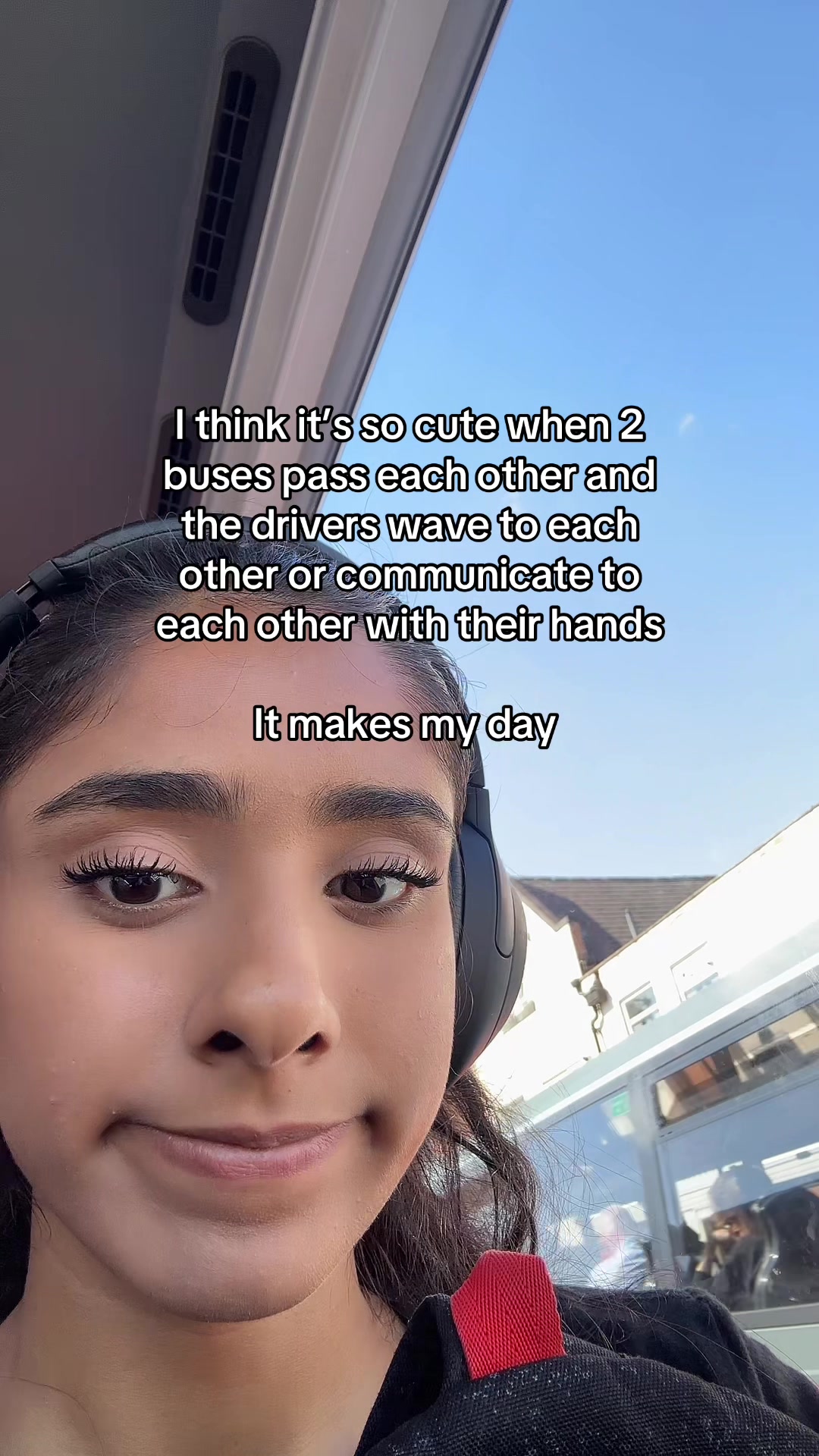@brownsigmamale