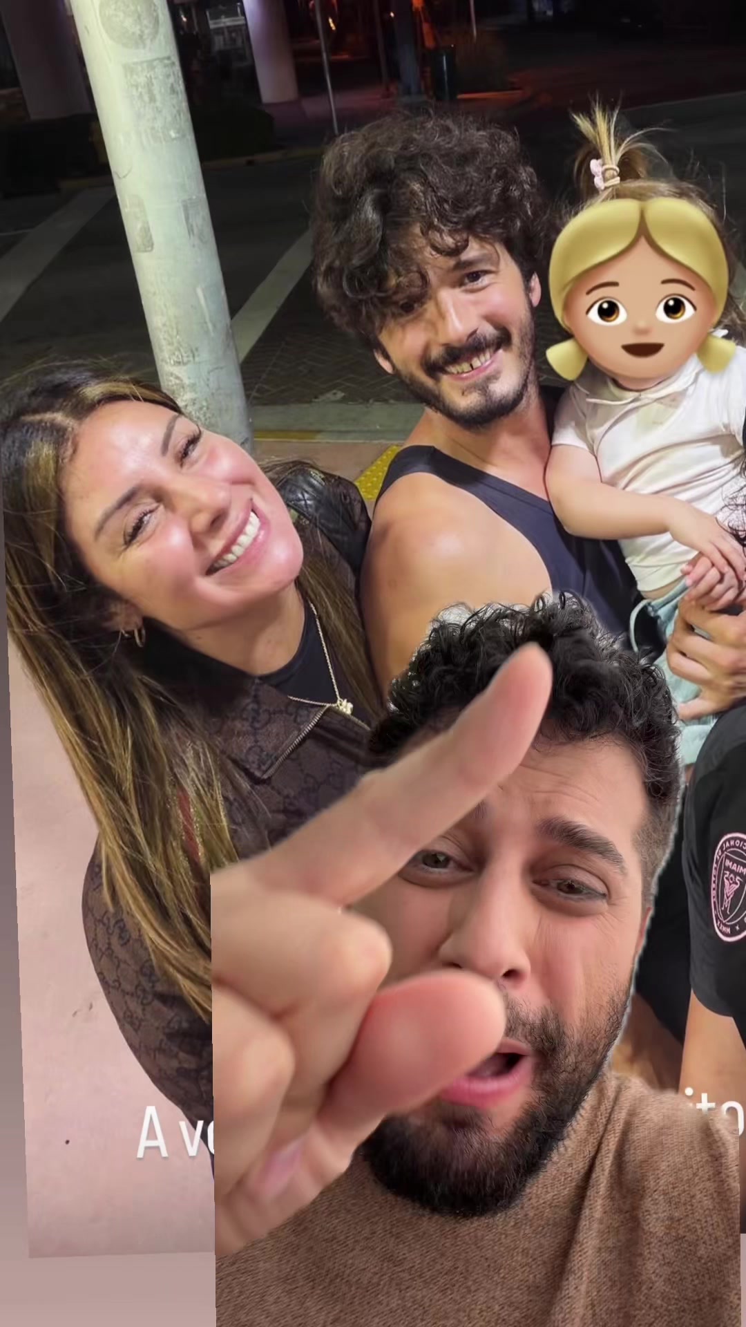 @JaviHoyos