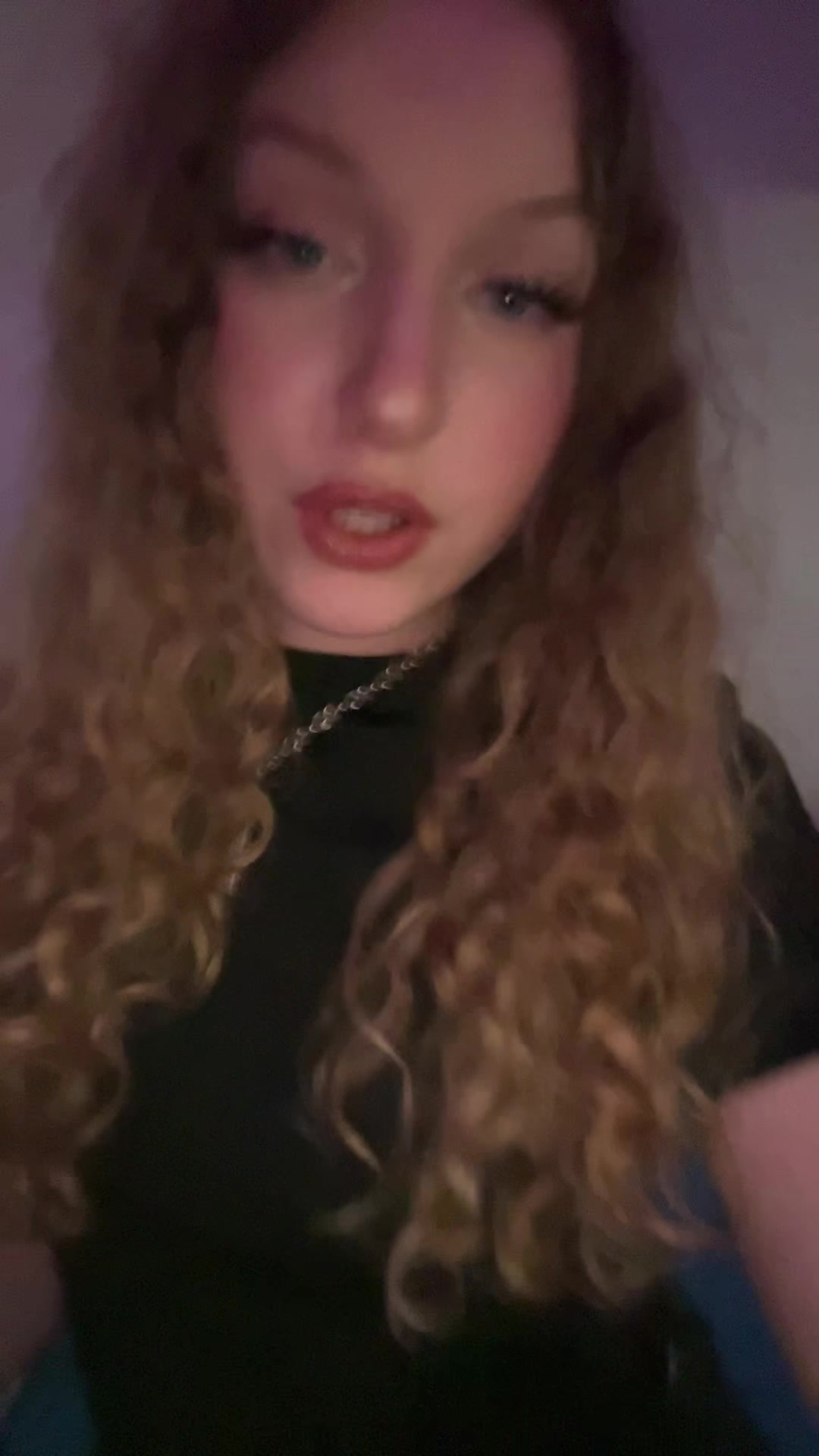@Ninuse