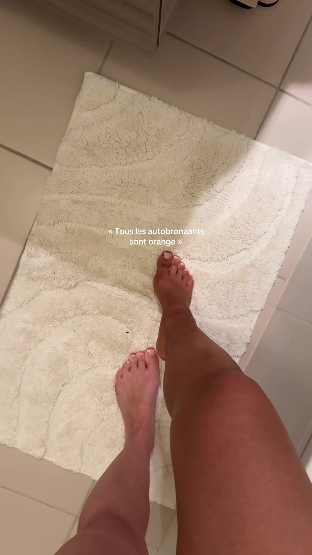 @Adore Luxe Solaire