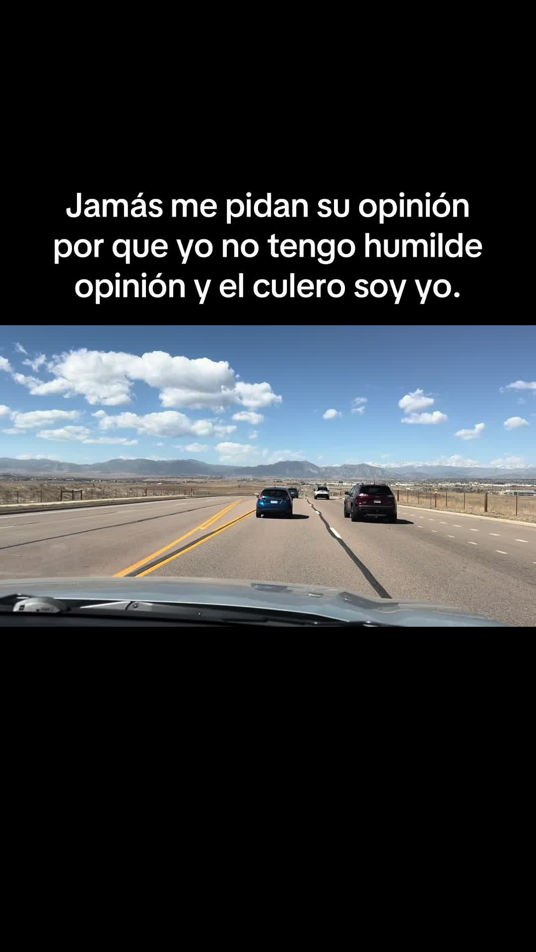 @Beliquito
