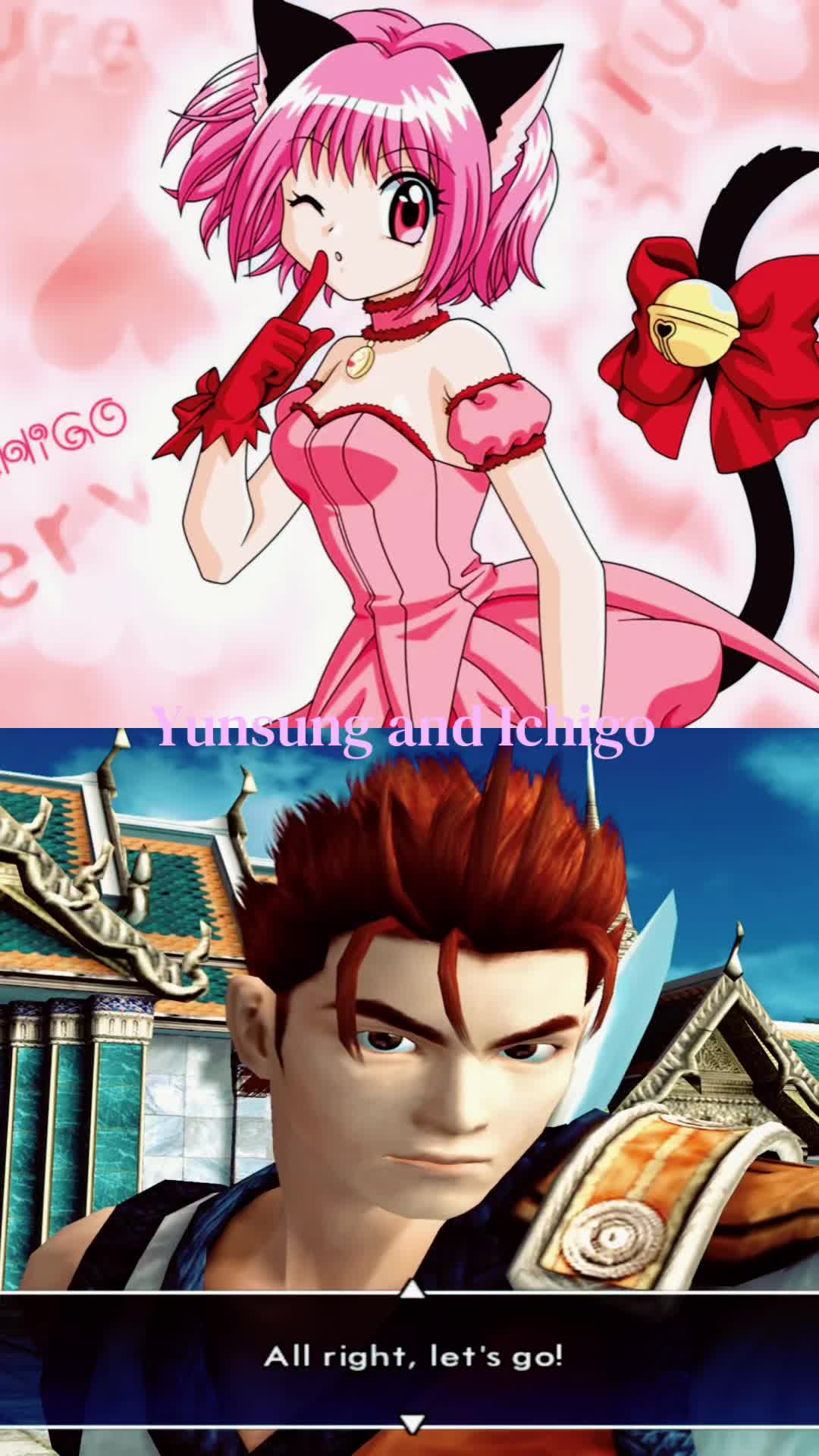 @Christopher Ochoa