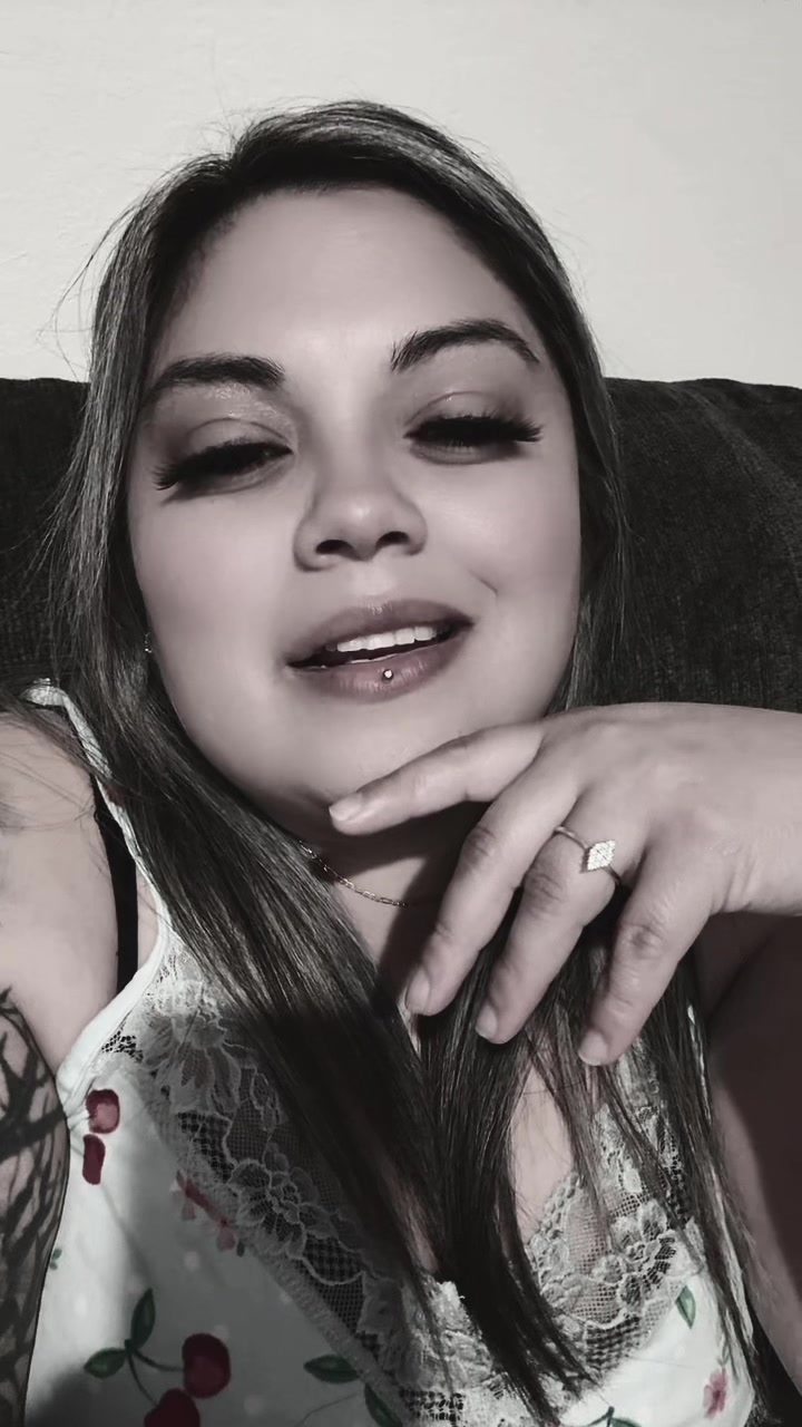 @💋Mi.Chula🌹Impulse💋