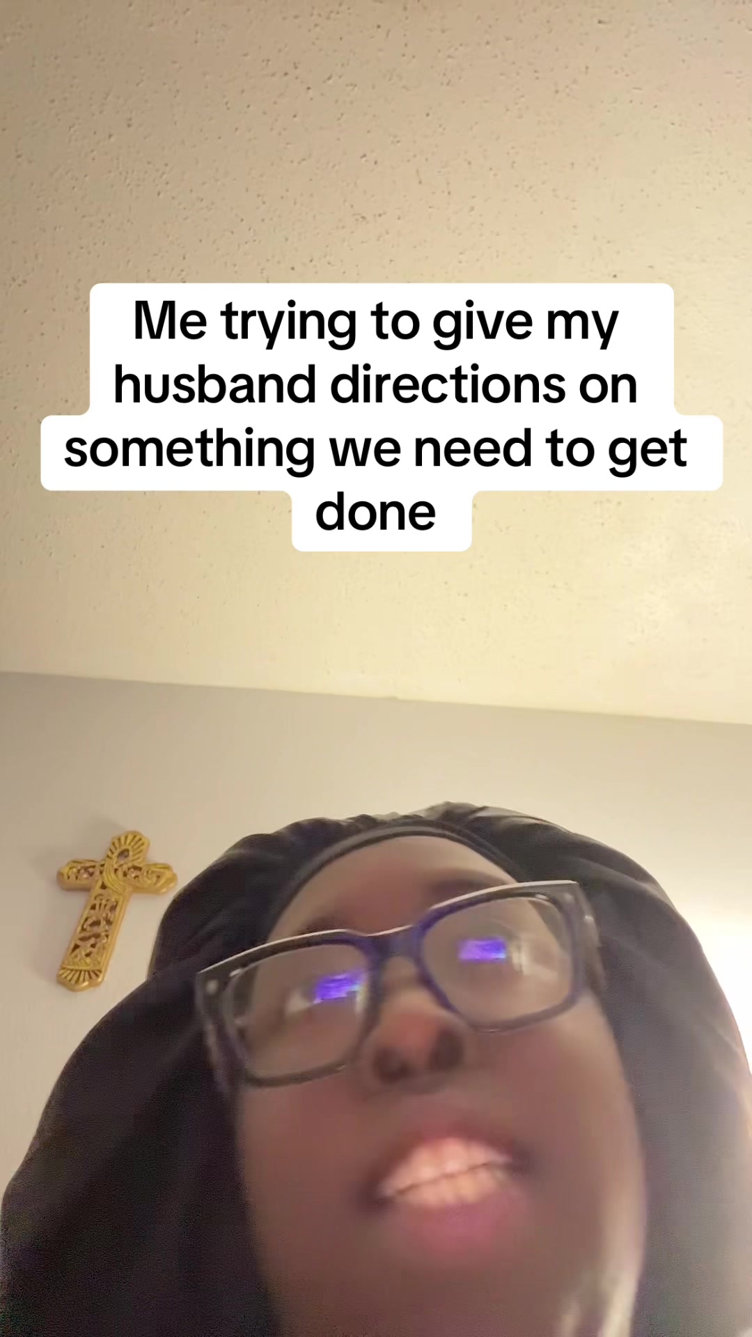 @vibewithmiya
