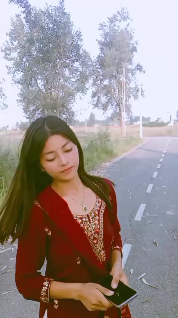 @chandra _Ra Naa