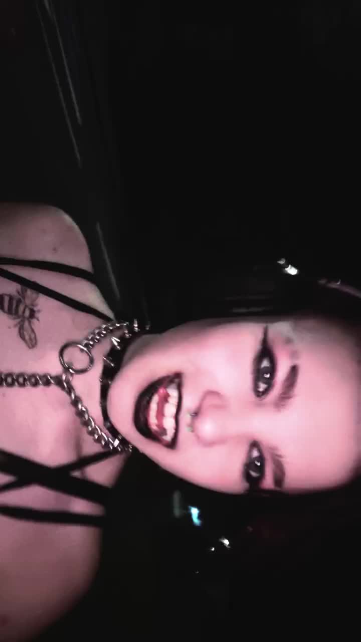 @youfoundthorn171