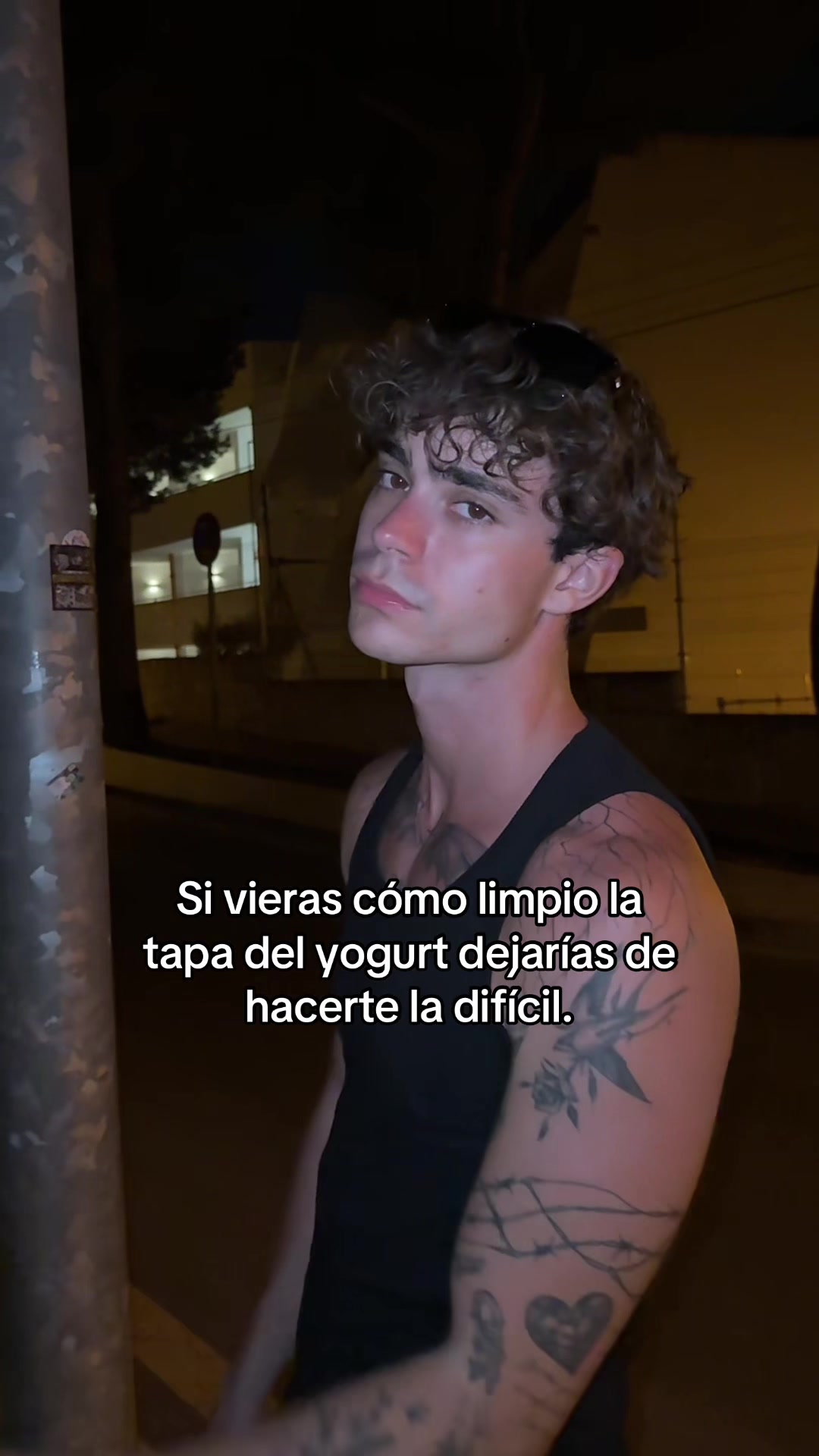 @Sergi Cabrer