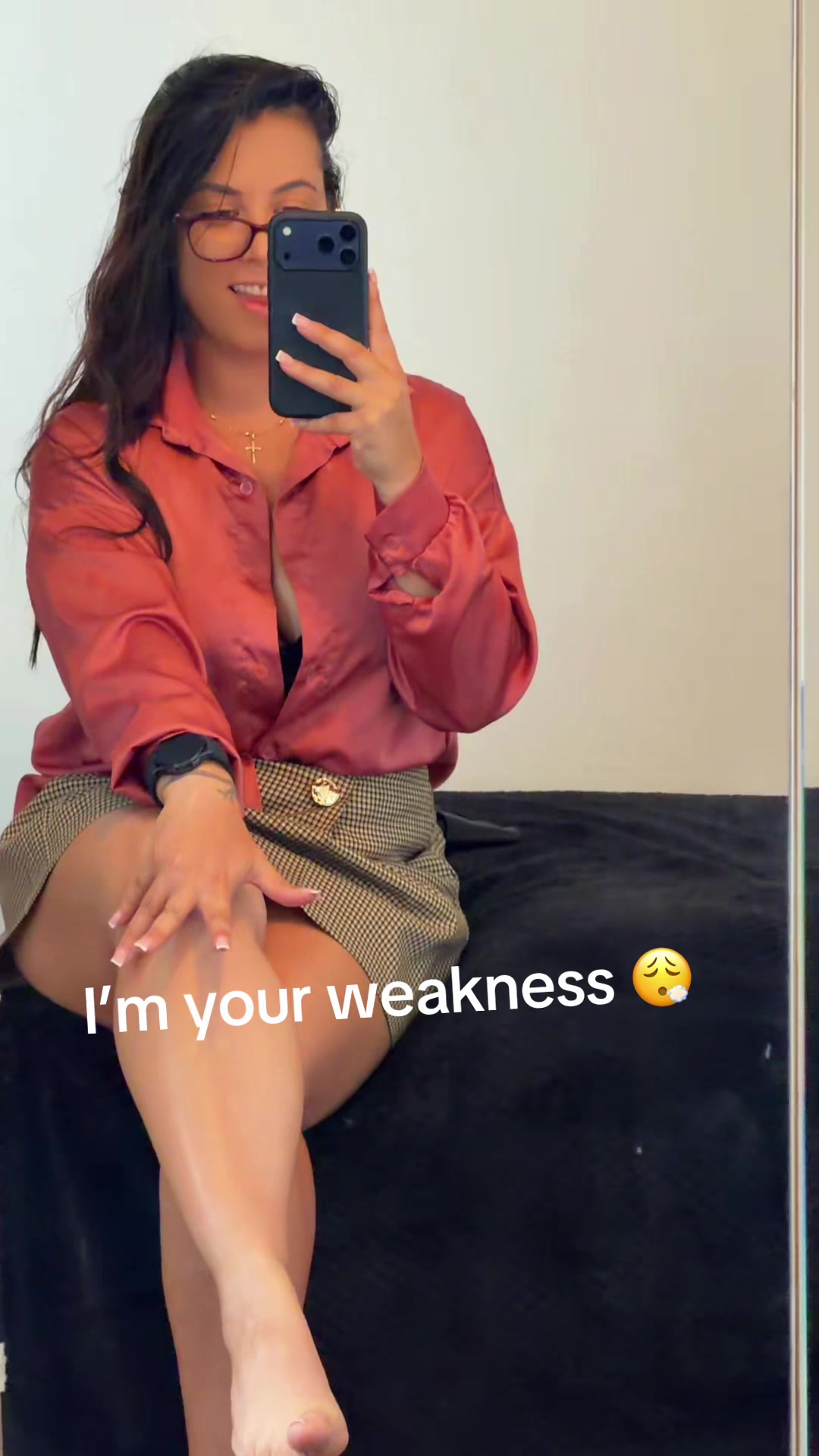 @Angelita