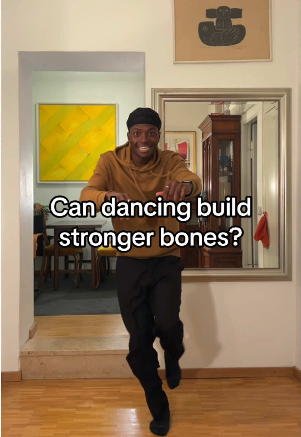 @Omololu 🖤