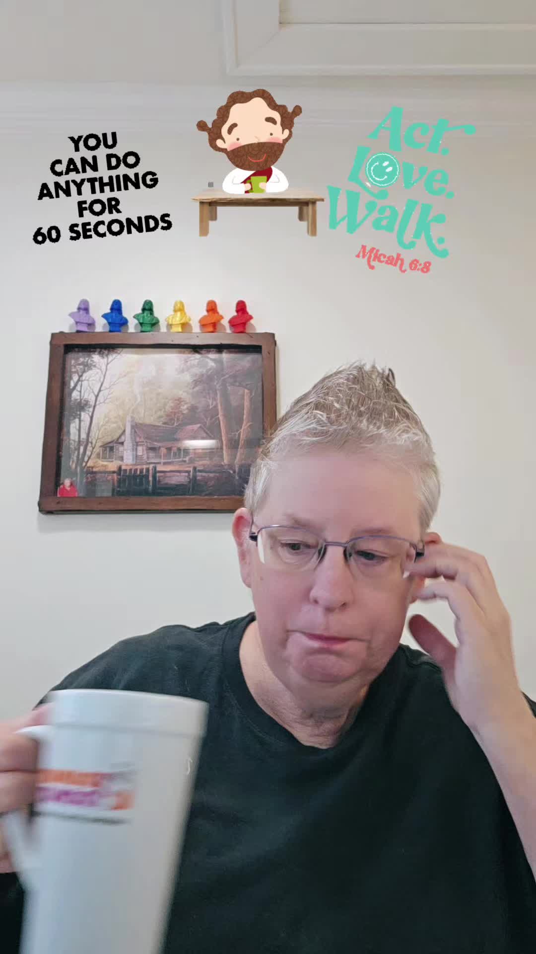 @tracysmessyworld