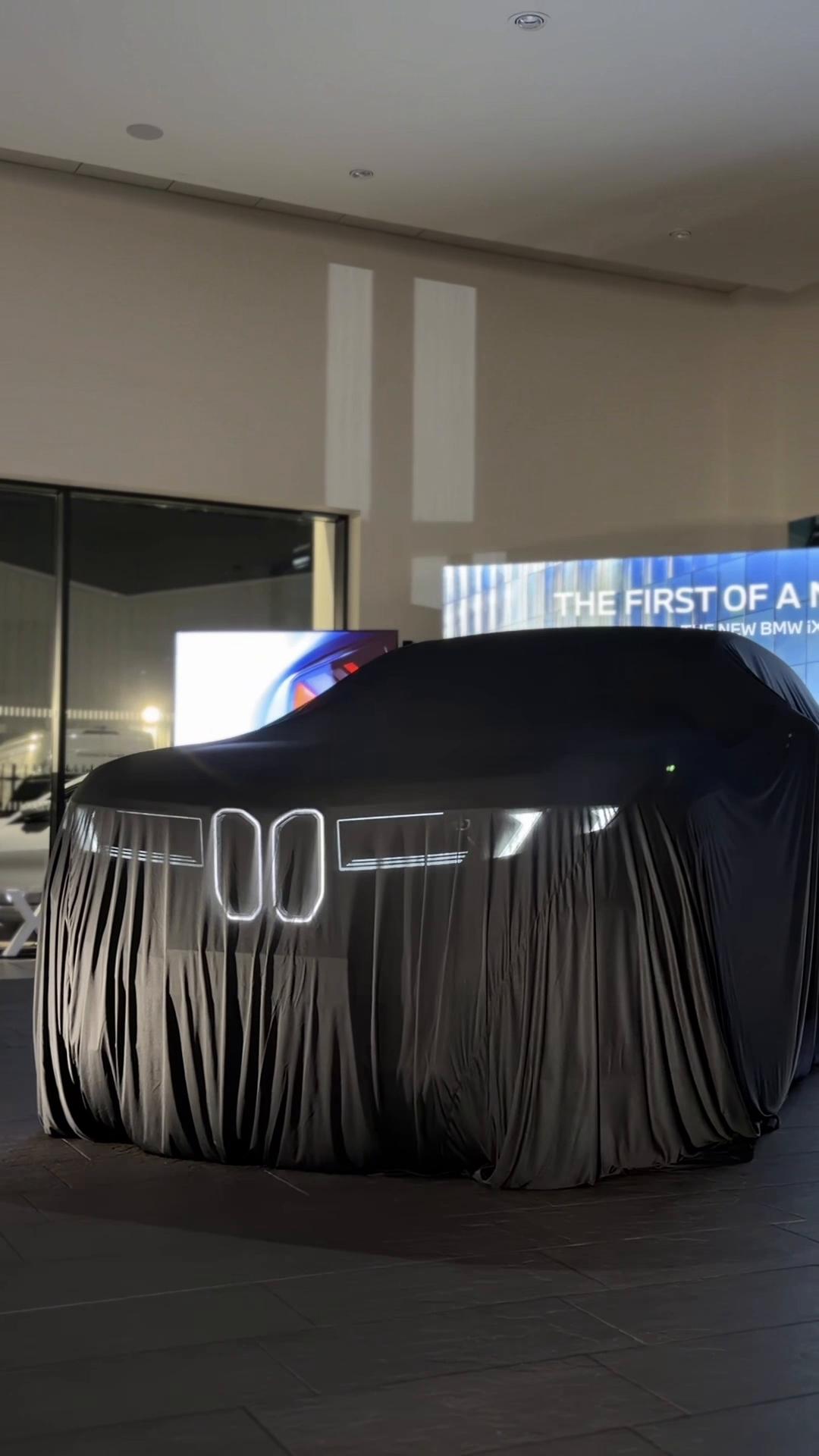 @VinesBMW