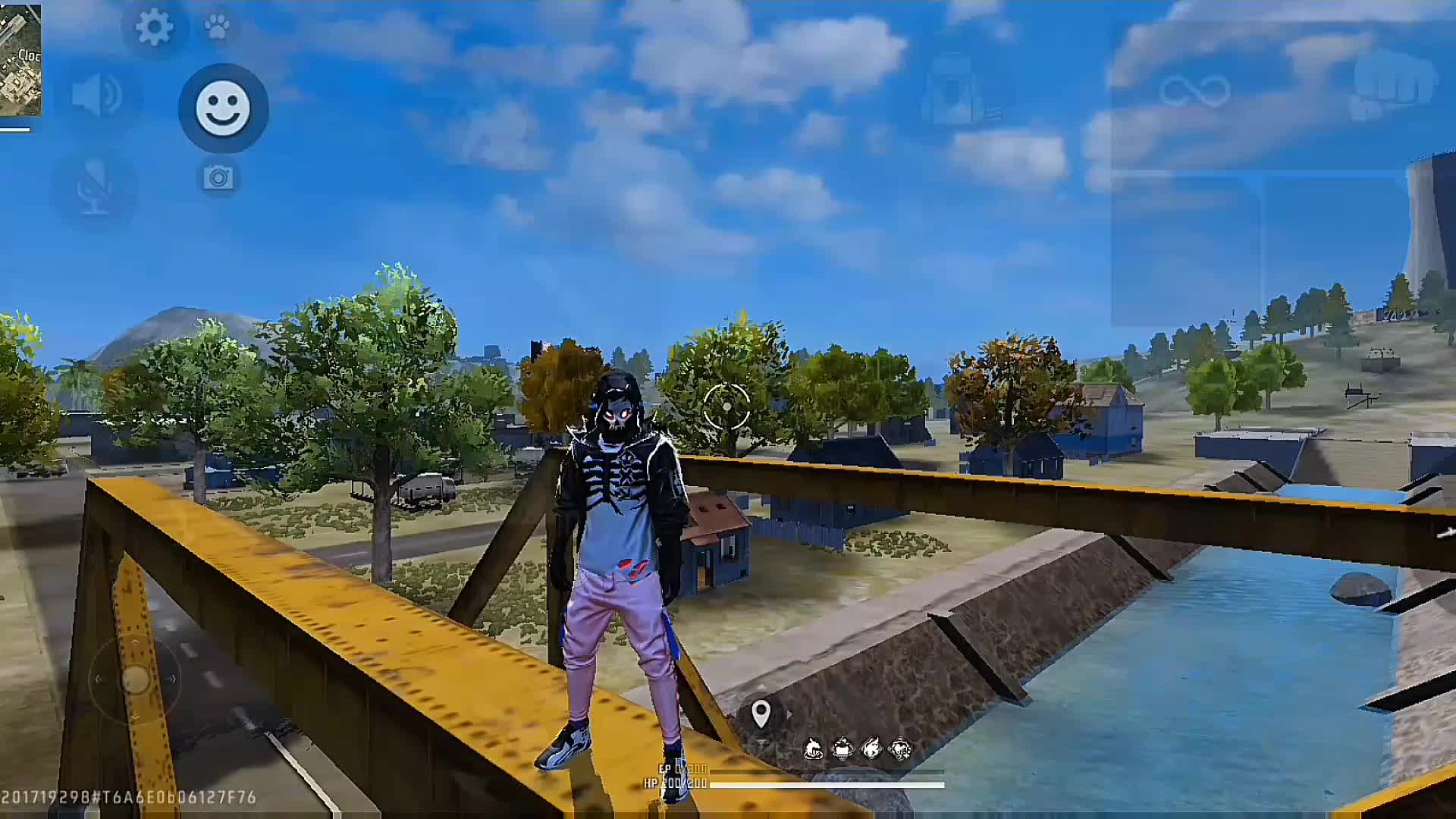 @𝐕𝐎𝐑𝐓𝐄𝐗 🎭