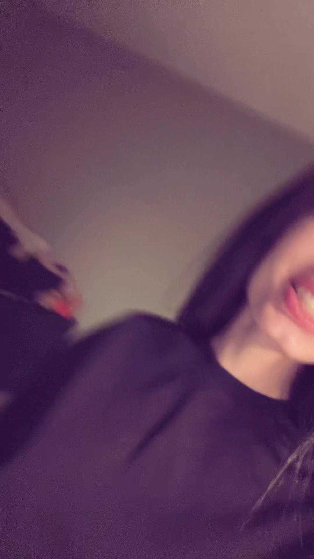 @xaras.j