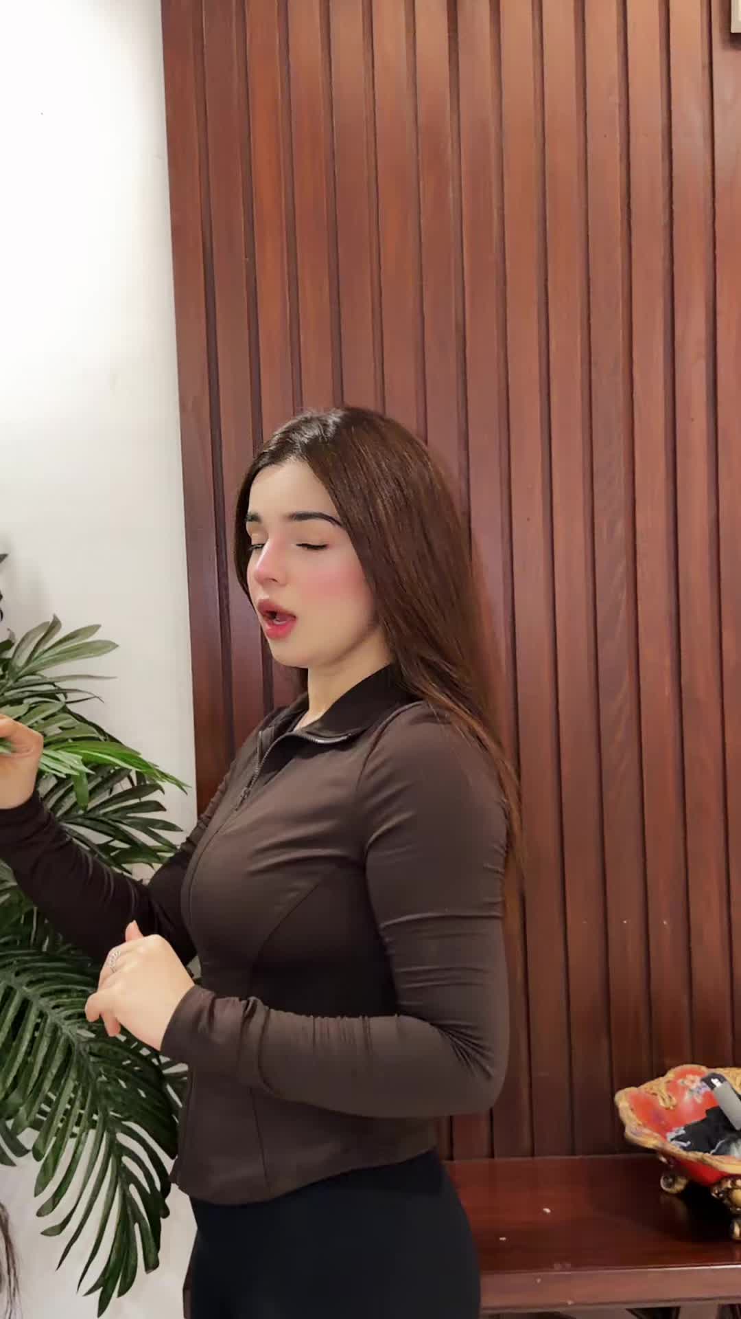@Amna Malik