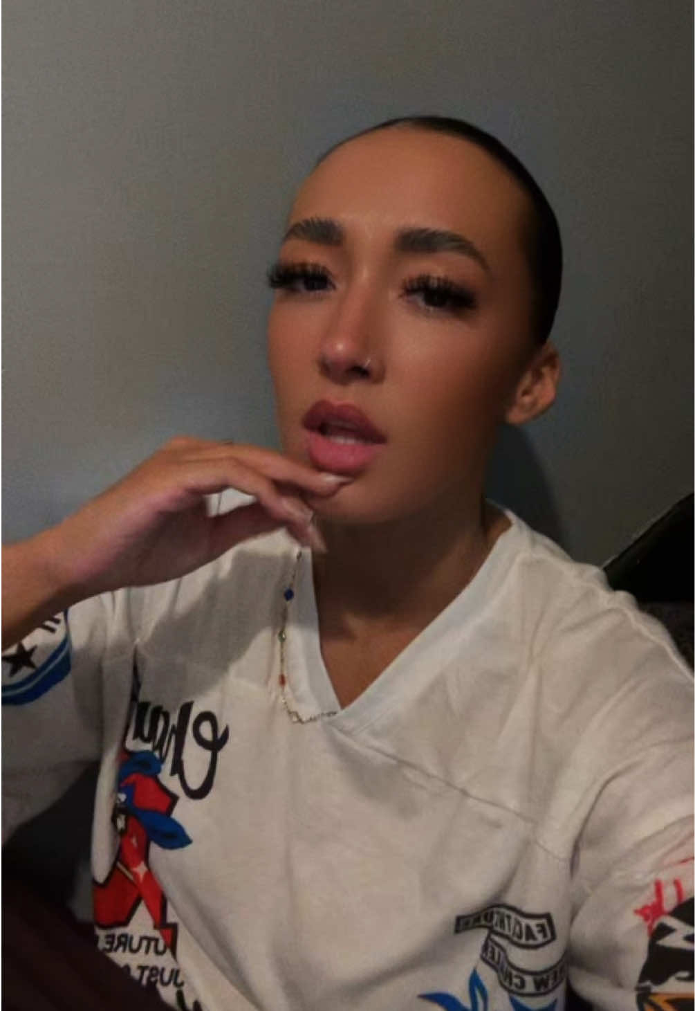 @Sashaellisse