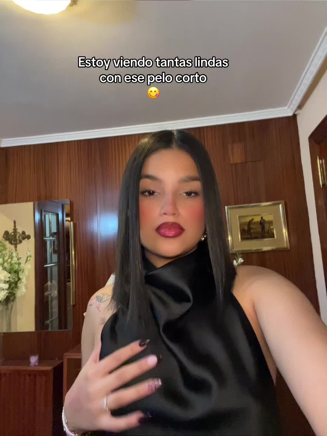 @Isabela 🦂